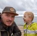 Eric Weidner - Facebook