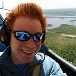 Eric Weidner - @eric.weidner - Instagram