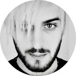 Eric Weidner - @seth_startix - Instagram