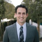 Eric Weidner - @eric_cv3financial - Instagram