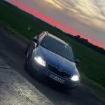 Eric Weidner - @ericc.wdr - Instagram