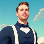 Eric Weidner - @world_weid - Instagram