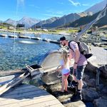 Eric Weidner - @rononstyle - Instagram