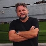 Eric Weidner - @instapklaar - Instagram