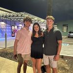 Eric Weidner - @ericweidner - Instagram