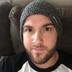 Eric Weidner - @eric.weidner.906 - Instagram