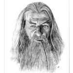 Erik Weidner - @gandalf56321 - Instagram