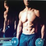 Erik Weidner - @weidner.erik - Instagram
