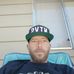 Erik Weidner - Facebook