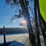 Erik Weidner - @_erik_weidner_ - Instagram