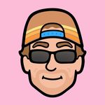 Erik Weidner - @erikweidner - Instagram