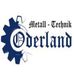 Erik Weidner - Facebook