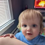 Jess Eric Weidner - @jesseriweidner - Instagram