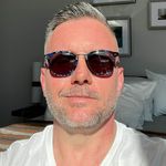 John Eric Weidner - @johnericweidner - Instagram