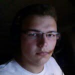Eric Weimann - @ericcsila4444 - Instagram