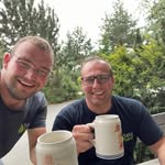 Eric weimann - @ericbomb26 - Instagram