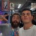 Eric Weimann - Facebook