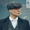 Eric Weimann - @eric.weimann - TikTok