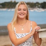 Erica Weimann - @ericaweimann_umass - Instagram