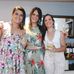 Erica Weimann - Facebook