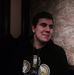 Erik Weimann - Facebook
