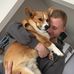 Erik Weimann - Facebook