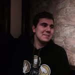 Erik Weimann - @erik.w95 - Instagram