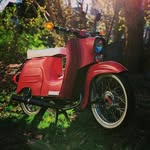Erik Weimann - @erikweimann884 - Instagram