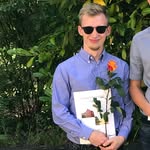 Jan-Eric Weimann - @jan.we_lr - Instagram