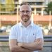 Jan-Eric Weimann - Facebook