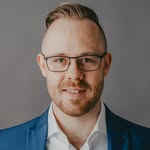 Jan-Eric Weimann - @janeric_weimann - Instagram