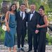 Eric T. Weinbaum - Facebook