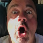 Eric T. Weinbaum - @onestoptradeserv - Instagram