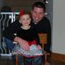 Eric Weinbauer - Facebook