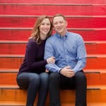 Eric Weinbaum - @weinbau5 - Instagram