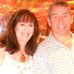 Eric Weinbaum - Facebook