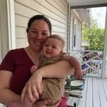 Erica Weinbaum - @erica.weinbaum - Instagram