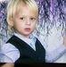 Erik D Wellbaum - Facebook
