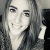 Erin Baum - @erin_baum4 - TikTok