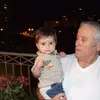אריק וינגרטן - @ericweingarten0 - TikTok