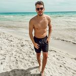 Jan Cederic Weingarten - @cedericweingarten - Instagram