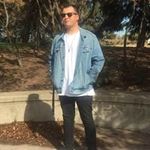 Eric Jeffrey - @eric.weingarten21 - Instagram
