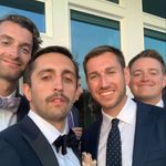 Eric Weingart - @eric_dubs - Instagram