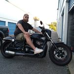 eric weingart - @ezduzit143 - Instagram