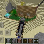 Eric Weingart - @pr0gamer03 - Instagram