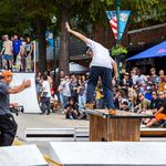 Eric Weingart - @ericskatesswitch - Instagram