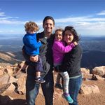 Eric Weingart - @weingarteric - Instagram