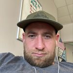 Eric Weingart - @eric.weingart - Instagram