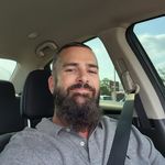 Eric Weingart - @ericweingart1976 - Instagram