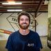 Eric Weingart - Facebook